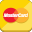 master card